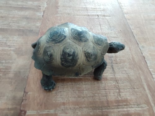 Schleich schildkröte 14601 - schildkröte,
