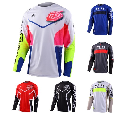 Troy lee designs - designs, herren