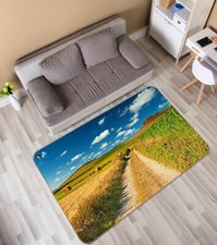 3D Feld Bauernhof M249 Spiel