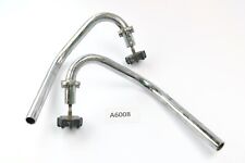 Honda Z 50 J Monkey - Lenker rechts + links A6008