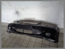 Mercedes benz r230 - mercedes,