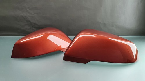 Orig bmw f48 f39 z4 - bmw,