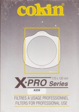 Cokin X 232 Skylight B Filter