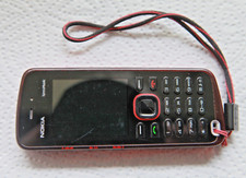Altes Nokia-Handy - für