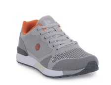 Sneaker lumberjack vendor - sneaker,