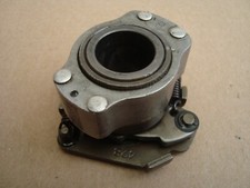 Honda XL 250 S Fliehkraftregler Zündversteller ignition part Typ L250S Bj1978-81