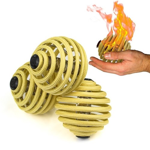 Flames games feuer - 'n,