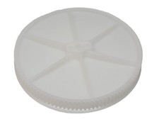 Moulinex Tefal Wheel Cog Stand