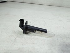 BMW E38 E39 E36 Wasserstand Sensor Waschwasserbehälter Checkcontrol 8360459 