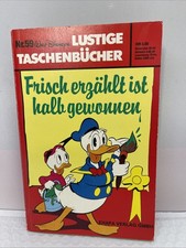 Ltb 59 lustige - ltb,