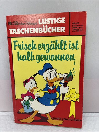Ltb 59 lustige - 59,