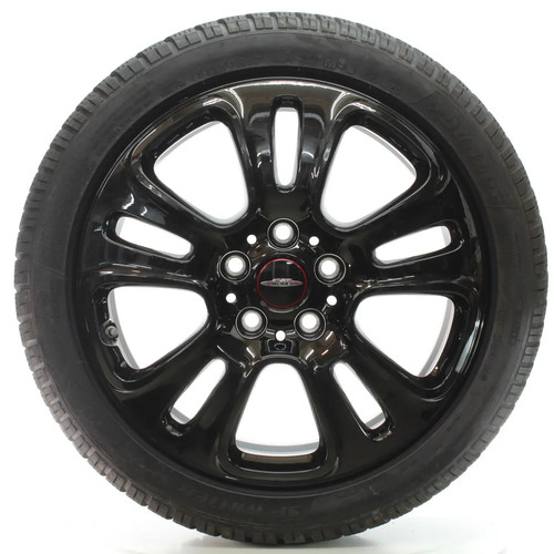 Mini cooper f56 f55 f57 - mini,