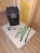 EHEIM professionel  3 1200 XLT