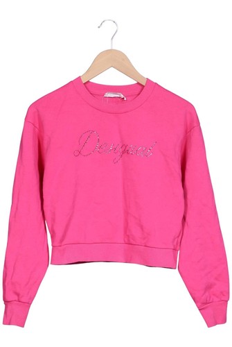 Desigual sweater damen - sweater,