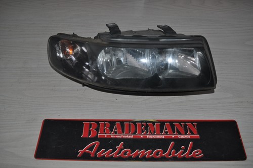 Seat leon 8t 20v - 1m,