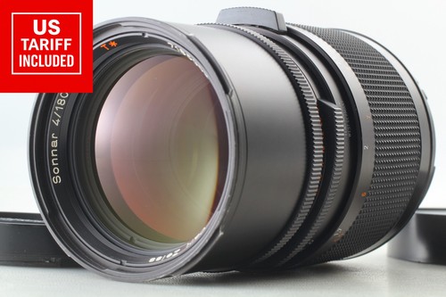 Neuwertig hasselblad - 【n,