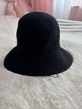 hut damen vintage elegant 57