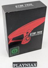 Star Trek - Stardate
