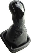 Schaltknauf Schaltknopf