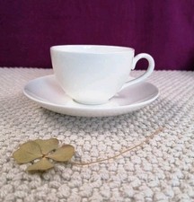 Villeroy Boch Royal, Gedeck