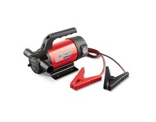 Ultimate Speed® Auto Ölpumpe