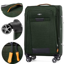 RGL S030 XXL Groß Koffer