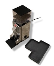 Eureka Mignon MCI Schale