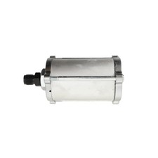 Pneumatikmotor Druckluftmotor