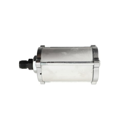 Pneumatikmotor druckluftmotor - pneumatikmotor,