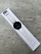 Samsung Galaxy Watch 5 44mm LTE mit Armband Smartwatch Bluetooth GPS