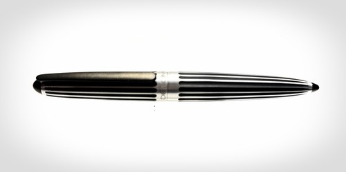 Diplomat aero füllhalter - aero,