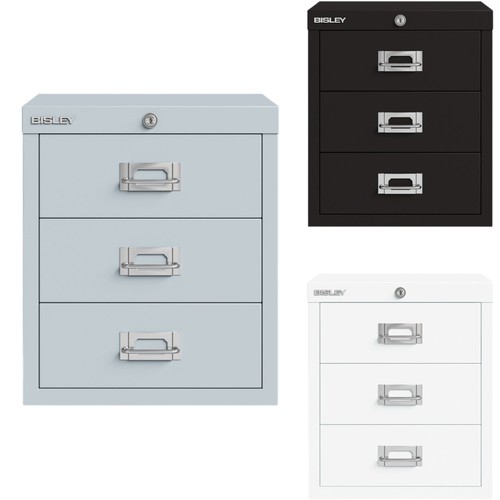 Bisley multidrawer - bisley,