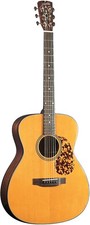 Blueridge BR-143 000