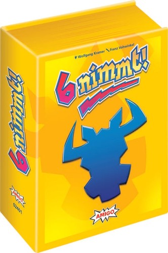 Nimmt jahre edition - 30, jahre-edition
