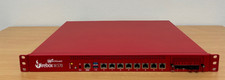 WatchGuard Firebox M570 Firewall Module NCS2-IXM405U