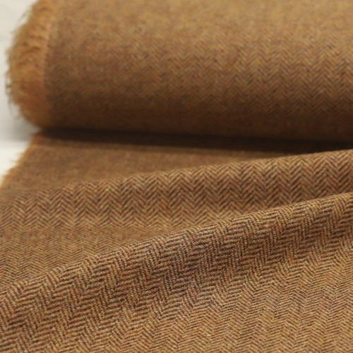 100 wolle tweed - %,