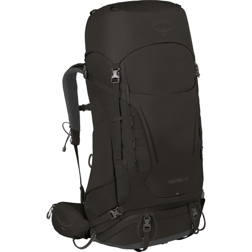 Osprey kestrel rucksack - osprey, 58