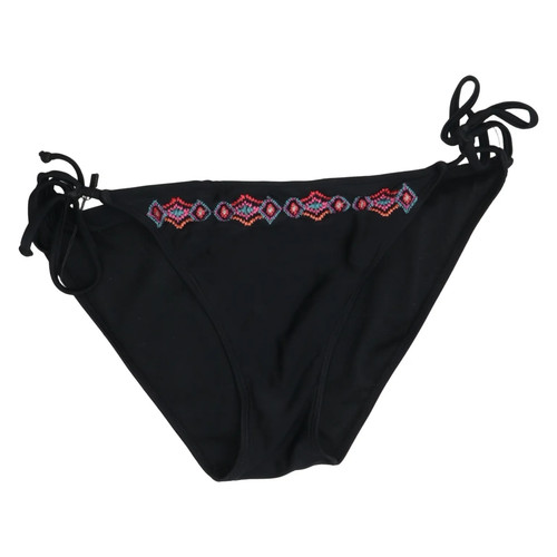 Hollister swim - hollister,