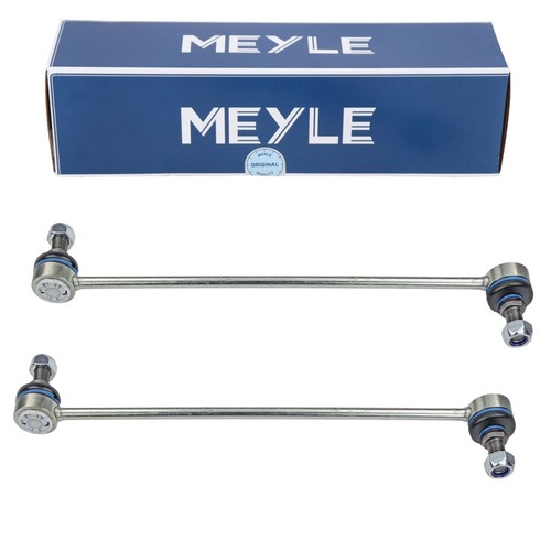 Meyle koppelstange für - 2x,