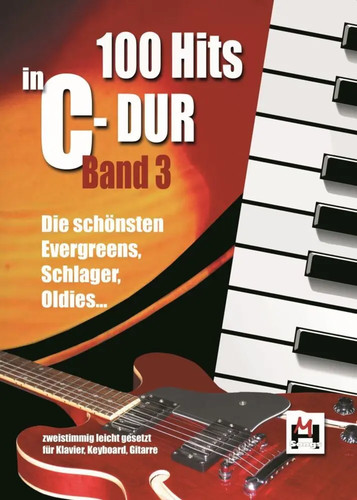 100 hits dur für - hits, in