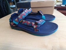 Teva sandalen jugend - teva,