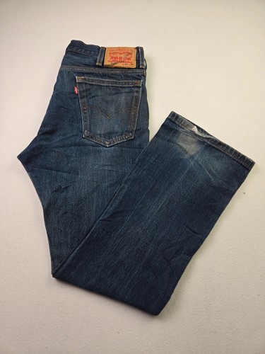 Levi jeans 517 - gr., w33