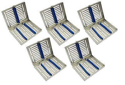10er instrumentenkassette - 5,