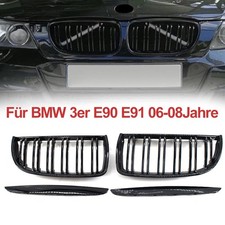 für BMW 3er E90 E91 2006-2008