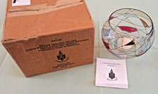 PartyLite großer Mosaik