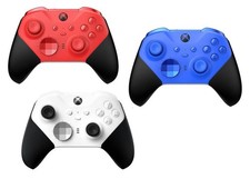 XBOX Elite Wireless Controller