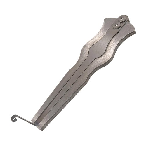 Maultrommel tragbar mundharfe - tragbar,