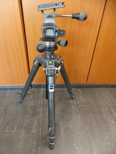 Gitzo g1417 mk2 - gitzo,