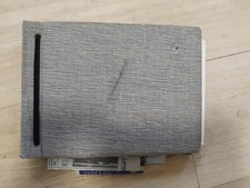 Altes Fotoalbum aus Kiel mit