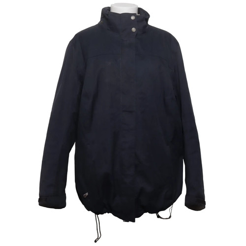 Killtec allwetterjacke - killtec,,